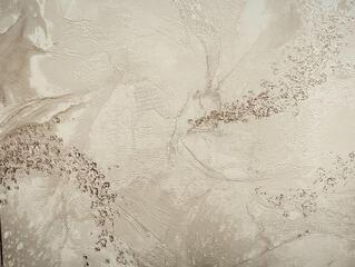 Обои Royal Decor 61909 Breeze